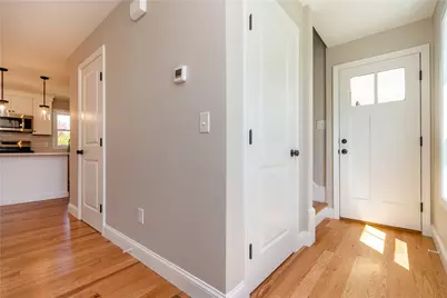 83 Cadora Avenue, Warwick, RI 02886 - Photo 28