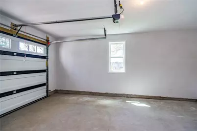 83 Cadora Avenue, Warwick, RI 02886 - Photo 26