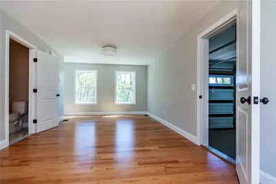 83 Cadora Avenue, Warwick, RI 02886 - Photo 24