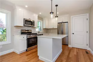 83 Cadora Ave, Warwick, RI 02886 - Photo 18