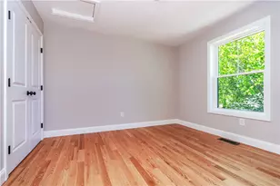 83 Cadora Ave, Warwick, RI 02886 - Photo 36