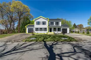 83 Cadora Ave, Warwick, RI 02886 - Photo 1