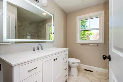 83 Cadora Avenue, Warwick, RI 02886 - Photo 30