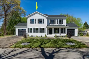 83 Cadora Ave, Warwick, RI 02886 - Photo 2