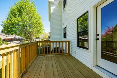 83 Cadora Avenue, Warwick, RI 02886 - Photo 44