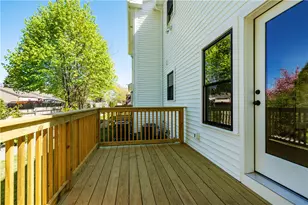 83 Cadora Ave, Warwick, RI 02886 - Photo 44
