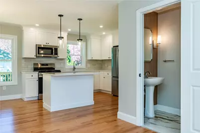83 Cadora Avenue, Warwick, RI 02886 - Photo 16