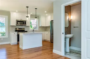 83 Cadora Ave, Warwick, RI 02886 - Photo 16