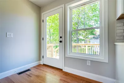 83 Cadora Avenue, Warwick, RI 02886 - Photo 12