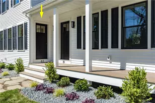 83 Cadora Ave, Warwick, RI 02886 - Photo 10