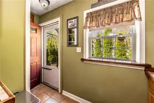 12 Abbey Ln, Foster, RI 02825 - Photo 10
