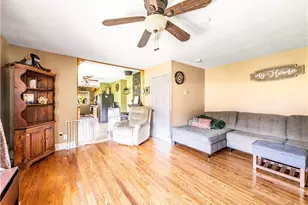 12 Abbey Ln, Foster, RI 02825 - Photo 12