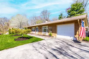 12 Abbey Ln, Foster, RI 02825 - Photo 28