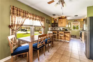 12 Abbey Ln, Foster, RI 02825 - Photo 4