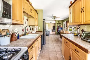 12 Abbey Ln, Foster, RI 02825 - Photo 2