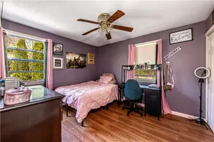 12 Abbey Ln, Foster, RI 02825 - Photo 16