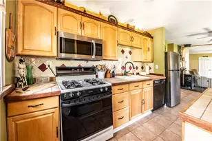 12 Abbey Ln, Foster, RI 02825 - Photo 6