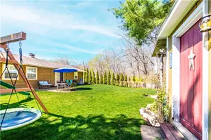 12 Abbey Ln, Foster, RI 02825 - Photo 22