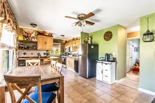 12 Abbey Ln, Foster, RI 02825 - Photo 8