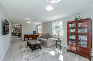 15 Golden View Dr, Johnston, RI 02919 - Photo 36