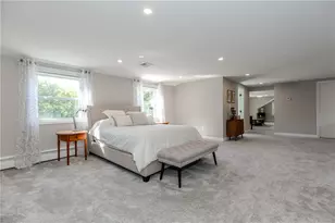 15 Golden View Dr, Johnston, RI 02919 - Photo 40