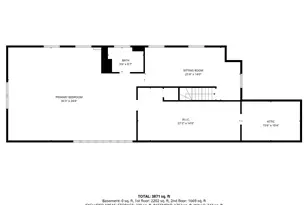 15 Golden View Dr, Johnston, RI 02919 - Photo 46
