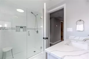 15 Golden View Dr, Johnston, RI 02919 - Photo 42