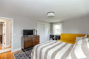 15 Golden View Dr, Johnston, RI 02919 - Photo 30