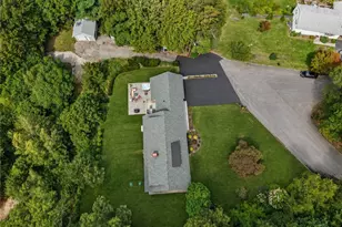 15 Golden View Dr, Johnston, RI 02919 - Photo 14