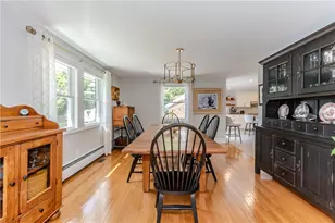 15 Golden View Dr, Johnston, RI 02919 - Photo 22