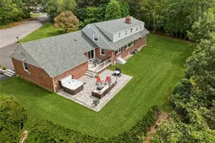 15 Golden View Dr, Johnston, RI 02919 - Photo 8