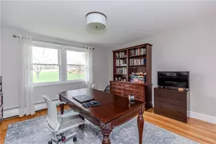 15 Golden View Dr, Johnston, RI 02919 - Photo 34