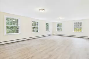 6502 Flat River Rd, Coventry, RI 02827 - Photo 10