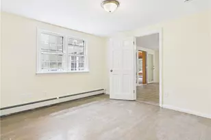 6502 Flat River Rd, Coventry, RI 02827 - Photo 6