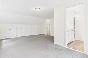 6502 Flat River Rd, Coventry, RI 02827 - Photo 28