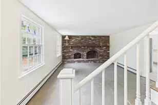 6502 Flat River Rd, Coventry, RI 02827 - Photo 18