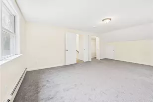 6502 Flat River Rd, Coventry, RI 02827 - Photo 22