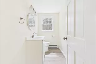 6502 Flat River Rd, Coventry, RI 02827 - Photo 8