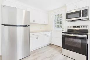 6502 Flat River Rd, Coventry, RI 02827 - Photo 4