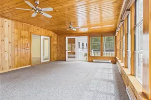 6502 Flat River Rd, Coventry, RI 02827 - Photo 12