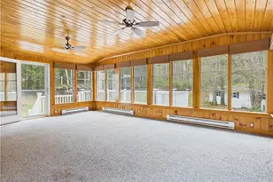 6502 Flat River Rd, Coventry, RI 02827 - Photo 14