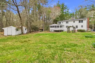 6502 Flat River Rd, Coventry, RI 02827 - Photo 34