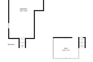 57 Gould St, Newport, RI 02840 - Photo 22