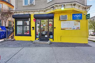 75 Messer St, Providence, RI 02909 - Photo 1