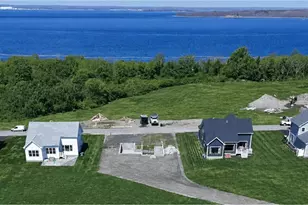 152 Revolution Wy, Middletown, RI 02871 - Photo 1