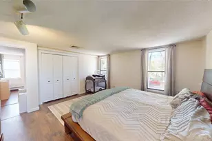 20 New St, Woonsocket, RI 02895 - Photo 26