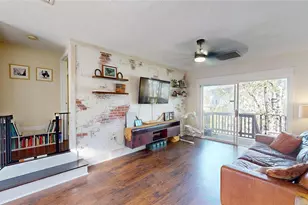 20 New St, Woonsocket, RI 02895 - Photo 6