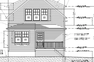 228 Jastram St, Providence, RI 02908 - Photo 2