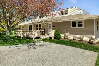 7 Cowsill Lane #1, Newport, RI 02840 - Photo 1