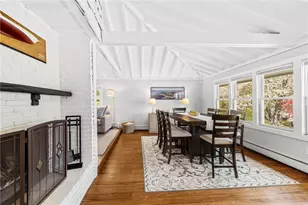 7 Cowsill Ln, Newport, RI 02840 - Photo 14